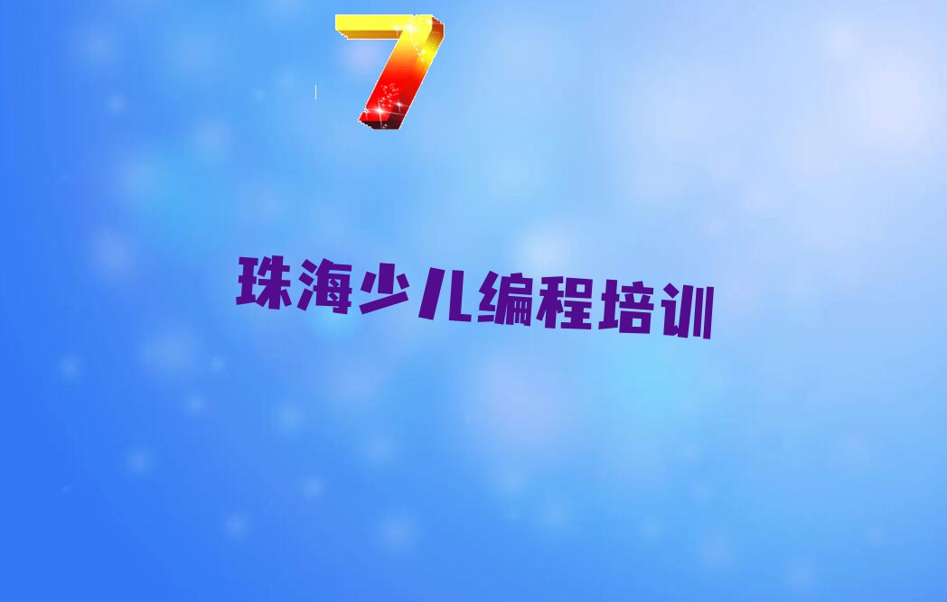 麣ٶѵǮ