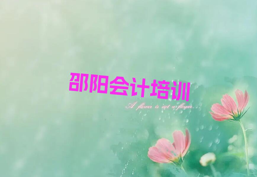 3p^(q)Ӌ(j)Ӗ(xn)W(xu)У