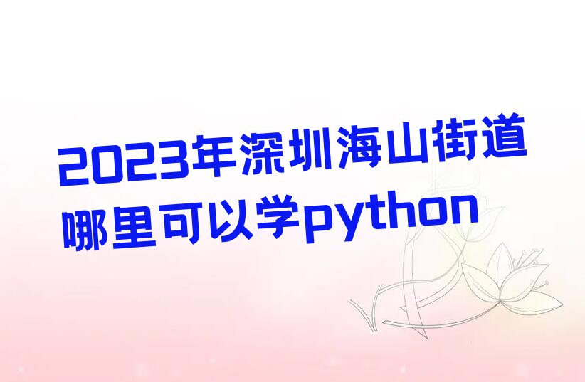 }^(q)ɽֵpythonӖ(xn)W(xu)У