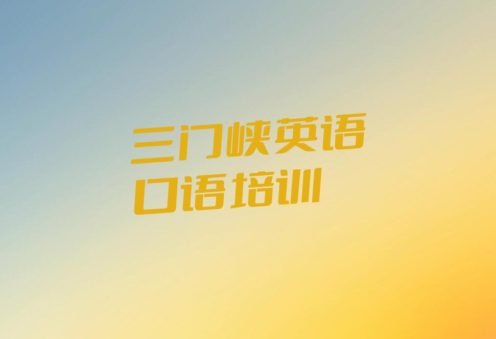 T{ʲôطWӢZZ