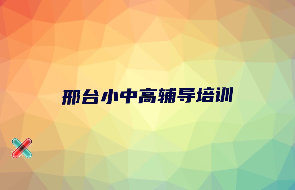3̨ѧѧѵַ